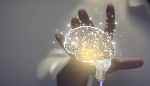 Neurological Physiotherapy: Benefits & Recovery at Neuvive