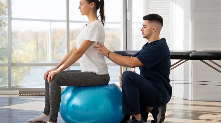 How Therapy Transforms Mental Health