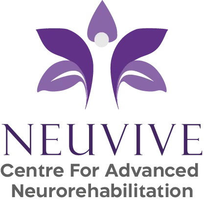 Neuvive Logo