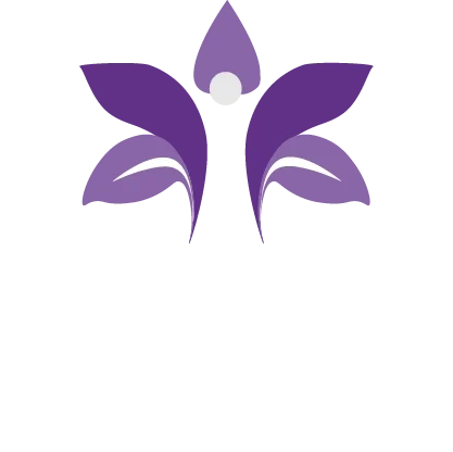 Neuvive Logo