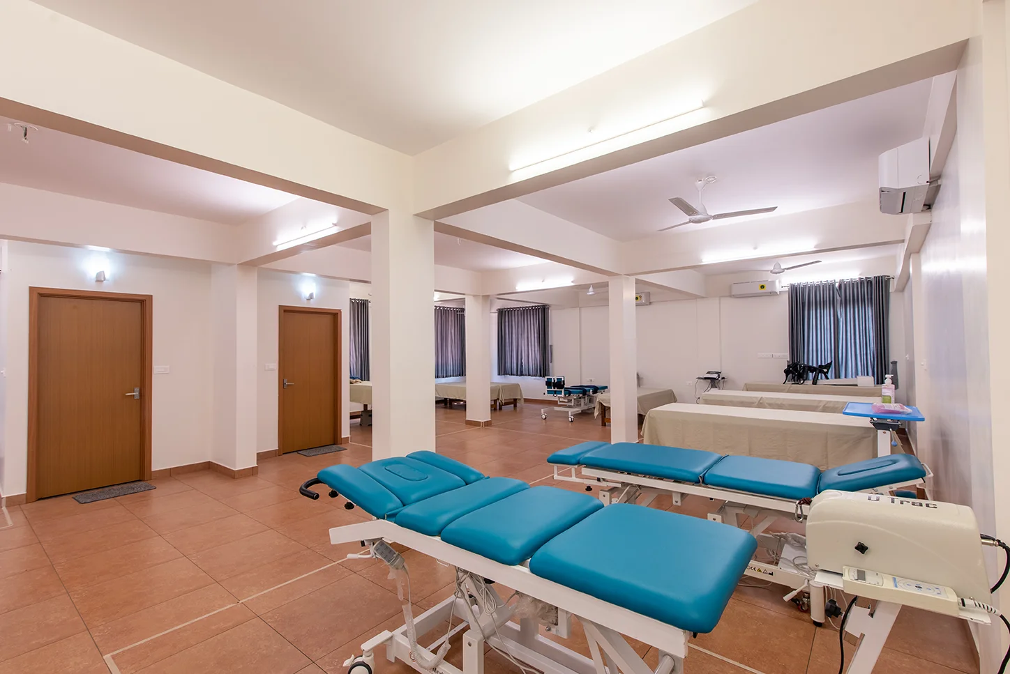 neuvive-rehabilitation