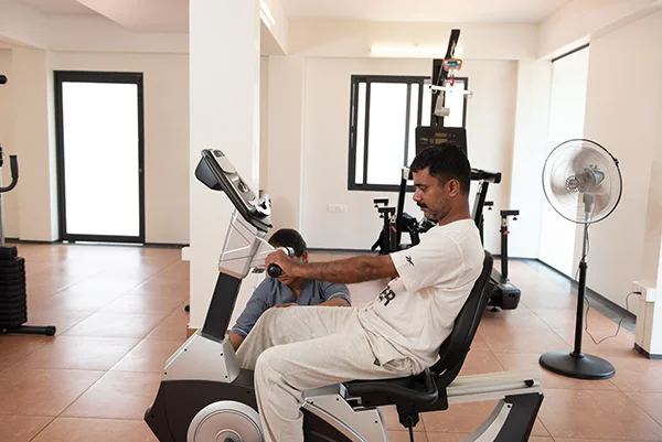 neuvive-rehabilitation