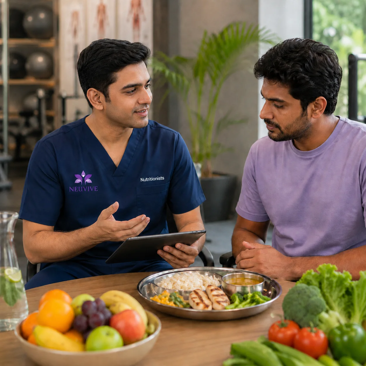 Diet-and-Nutrition